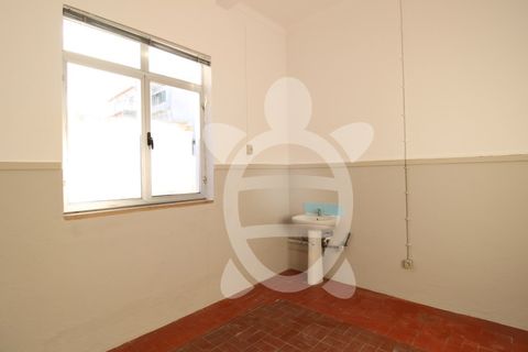 Villa a Coimbra, Coimbra, Coimbra - € 2.900/mes | Ref: cdx0919 - foto 21