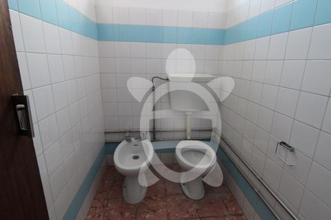 Villa a Coimbra, Coimbra, Coimbra - € 2.900/mes | Ref: cdx0919 - foto 22