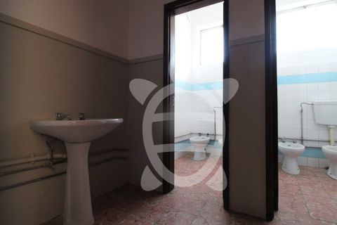 Villa a Coimbra, Coimbra, Coimbra - € 2.900/mes | Ref: cdx0919 - foto 23