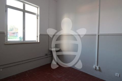 Villa a Coimbra, Coimbra, Coimbra - € 2.900/mes | Ref: cdx0919 - foto 24
