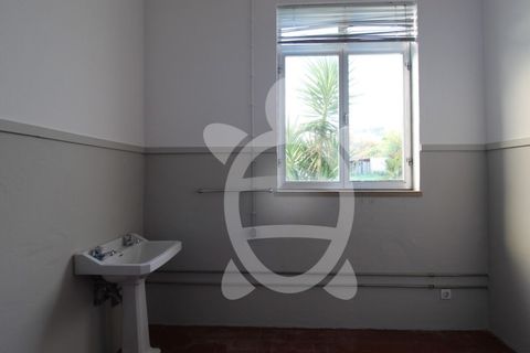 Villa a Coimbra, Coimbra, Coimbra - € 2.900/mes | Ref: cdx0919 - foto 25