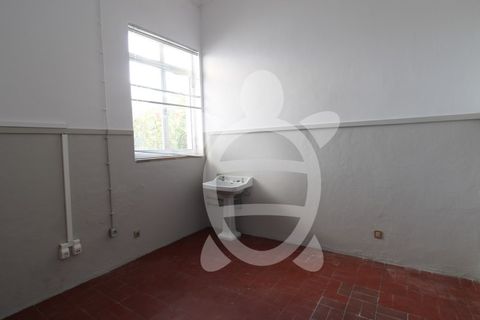 Villa a Coimbra, Coimbra, Coimbra - € 2.900/mes | Ref: cdx0919 - foto 26