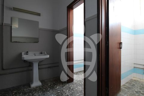 Villa a Coimbra, Coimbra, Coimbra - € 2.900/mes | Ref: cdx0919 - foto 27