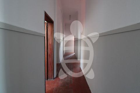 Villa a Coimbra, Coimbra, Coimbra - € 2.900/mes | Ref: cdx0919 - foto 28