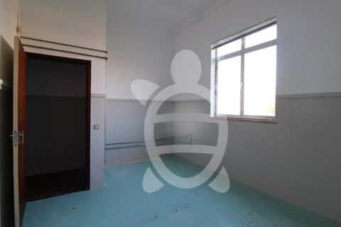 Villa a Coimbra, Coimbra, Coimbra - € 2.900/mes | Ref: cdx0919 - foto 30