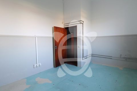 Villa a Coimbra, Coimbra, Coimbra - € 2.900/mes | Ref: cdx0919 - foto 31