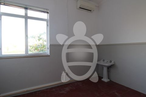Villa a Coimbra, Coimbra, Coimbra - € 2.900/mes | Ref: cdx0919 - foto 32