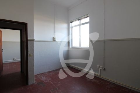 Villa a Coimbra, Coimbra, Coimbra - € 2.900/mes | Ref: cdx0919 - foto 33
