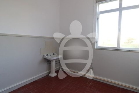 Villa a Coimbra, Coimbra, Coimbra - € 2.900/mes | Ref: cdx0919 - foto 34