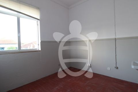 Villa a Coimbra, Coimbra, Coimbra - € 2.900/mes | Ref: cdx0919 - foto 35