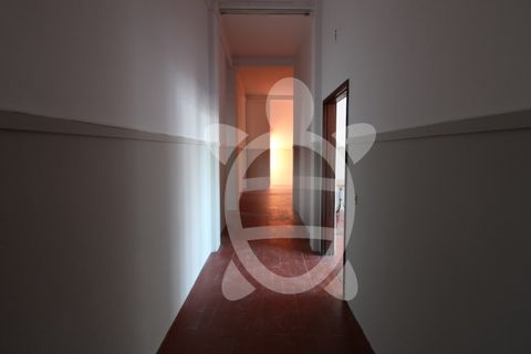 Villa a Coimbra, Coimbra, Coimbra - € 2.900/mes | Ref: cdx0919 - foto 36