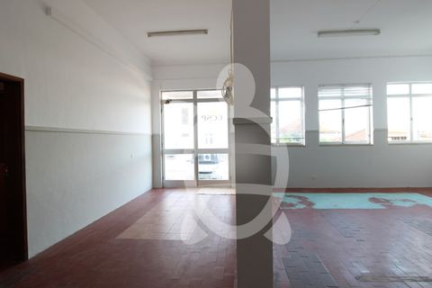 Villa a Coimbra, Coimbra, Coimbra - € 2.900/mes | Ref: cdx0919 - foto 37