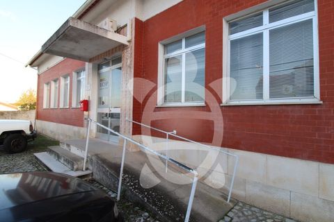 Villa a Coimbra, Coimbra, Coimbra - € 2.900/mes | Ref: cdx0919 - foto 38