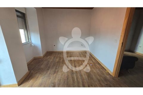Villa i Miranda do Corvo, Coimbra, Miranda do Corvo - € 99.000 | Ref: cbr3352 - foto 3