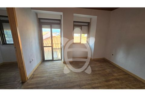 Villa i Miranda do Corvo, Coimbra, Miranda do Corvo - € 99.000 | Ref: cbr3352 - foto 4