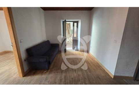 Villa i Miranda do Corvo, Coimbra, Miranda do Corvo - € 99.000 | Ref: cbr3352 - foto 5