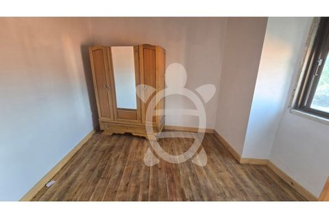 Villa i Miranda do Corvo, Coimbra, Miranda do Corvo - € 99.000 | Ref: cbr3352 - foto 6