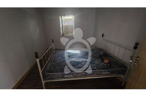 Villa i Miranda do Corvo, Coimbra, Miranda do Corvo - € 99.000 | Ref: cbr3352 - foto 8