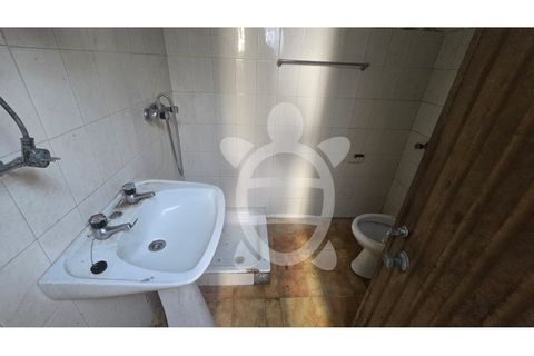 Villa i Miranda do Corvo, Coimbra, Miranda do Corvo - € 99.000 | Ref: cbr3352 - foto 9