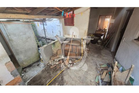 Villa i Miranda do Corvo, Coimbra, Miranda do Corvo - € 99.000 | Ref: cbr3352 - foto 15