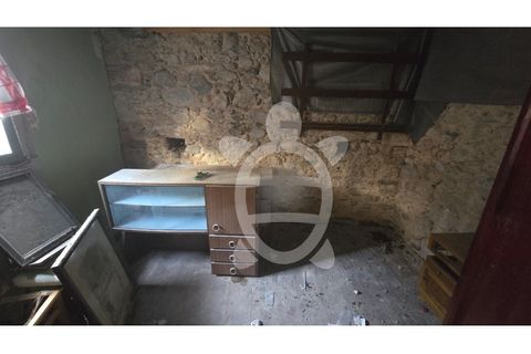 Villa i Miranda do Corvo, Coimbra, Miranda do Corvo - € 99.000 | Ref: cbr3352 - foto 16