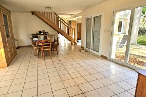 Villa a Cavan, Cotes-d'Armor, Cavan - € 299.000 | Ref: 11914 - foto 5