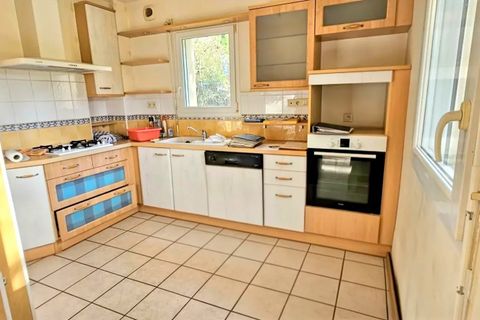 Villa a Cavan, Cotes-d'Armor, Cavan - € 299.000 | Ref: 11914 - foto 7