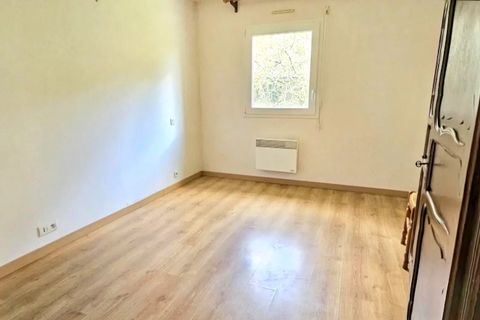 Villa a Cavan, Cotes-d'Armor, Cavan - € 299.000 | Ref: 11914 - foto 9