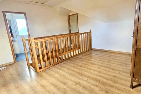 Villa a Cavan, Cotes-d'Armor, Cavan - € 299.000 | Ref: 11914 - foto 12