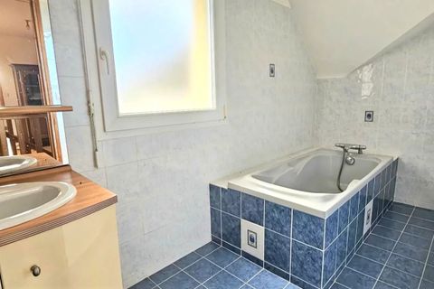 Villa a Cavan, Cotes-d'Armor, Cavan - € 299.000 | Ref: 11914 - foto 16