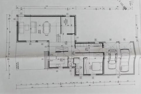 Villa a Cavan, Cotes-d'Armor, Cavan - € 299.000 | Ref: 11914 - foto 23