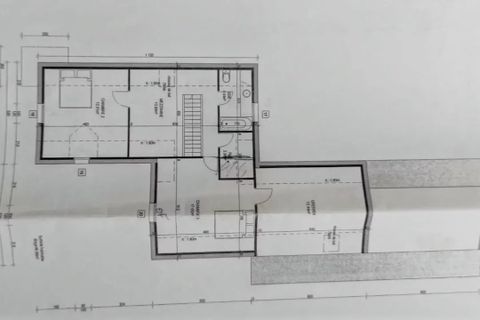 Villa a Cavan, Cotes-d'Armor, Cavan - € 299.000 | Ref: 11914 - foto 24