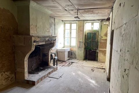 Villa a Romegoux, Charente-Maritime, Romegoux - € 96.500 | Ref: 11926 - foto 6