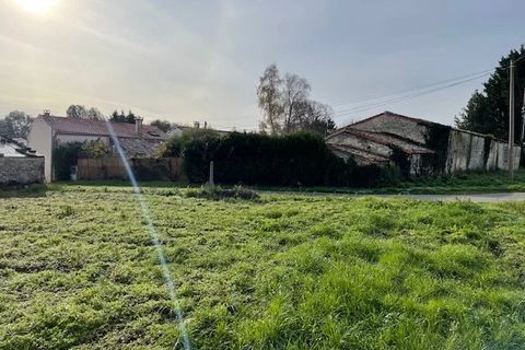 Leilighet i Romegoux, Charente-Maritime, Romegoux - € 156 500 | Ref: 11925 - foto 3
