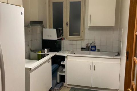 Lejlighed i Condom, Gers, Condom - € 132.000 | Ref: 11904 - foto 5