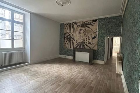 Leilighet i Condom, Gers, Condom - € 133 000 | Ref: 11934 - foto 2