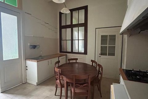 Leilighet i Condom, Gers, Condom - € 133 000 | Ref: 11934 - foto 3