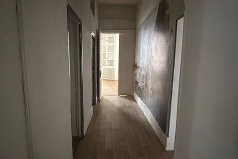 Leilighet i Condom, Gers, Condom - € 133 000 | Ref: 11934 - foto 4