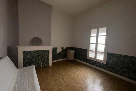 Leilighet i Condom, Gers, Condom - € 133 000 | Ref: 11934 - foto 5