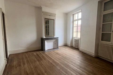 Leilighet i Condom, Gers, Condom - € 133 000 | Ref: 11934 - foto 6