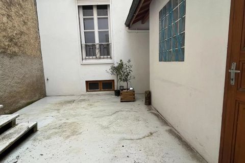Leilighet i Condom, Gers, Condom - € 133 000 | Ref: 11934 - foto 7