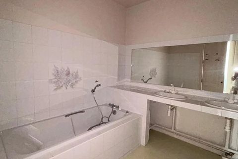 Leilighet i Condom, Gers, Condom - € 133 000 | Ref: 11934 - foto 8