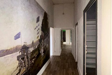Leilighet i Condom, Gers, Condom - € 133 000 | Ref: 11934 - foto 9