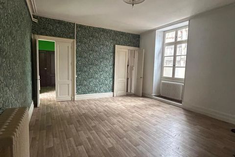 Leilighet i Condom, Gers, Condom - € 133 000 | Ref: 11934 - foto 10
