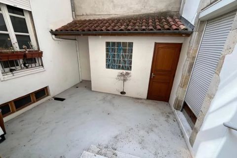 Leilighet i Condom, Gers, Condom - € 133 000 | Ref: 11934 - foto 11