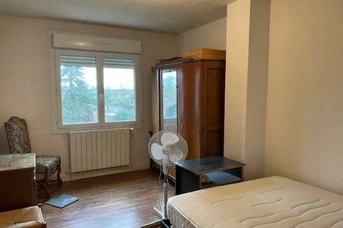 Villa a Bords, Charente-Maritime, Bords - € 179.000 | Ref: 12563A - foto 12