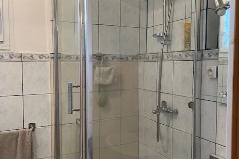 Villa a Bords, Charente-Maritime, Bords - € 179.000 | Ref: 12563A - foto 13