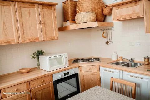 Villa a Bords, Charente-Maritime, Bords - € 179.000 | Ref: 12563A - foto 5