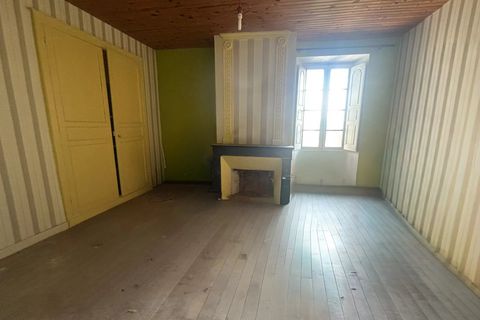 Leilighet i Condom, Gers, Condom - € 56 000 | Ref: 11942 - foto 3