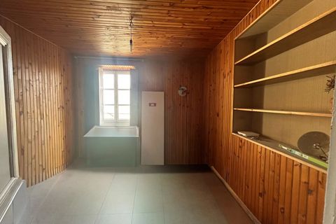 Leilighet i Condom, Gers, Condom - € 56 000 | Ref: 11942 - foto 4